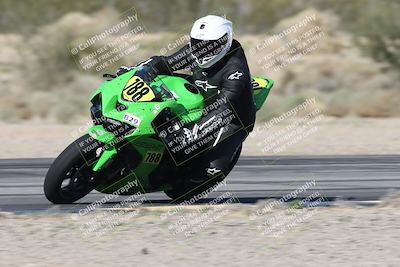 media/Jan-15-2026-Racers Edge (Thu) [[dfebeb70ab]]/3-B Group/Session 4 (Turn 6 Inside)/